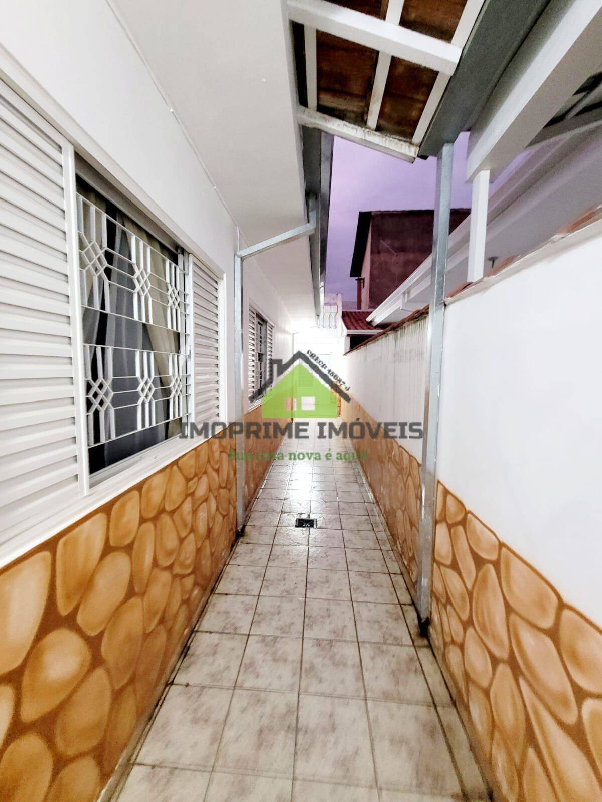 Casa, 3 quartos, 157 m² - Foto 36