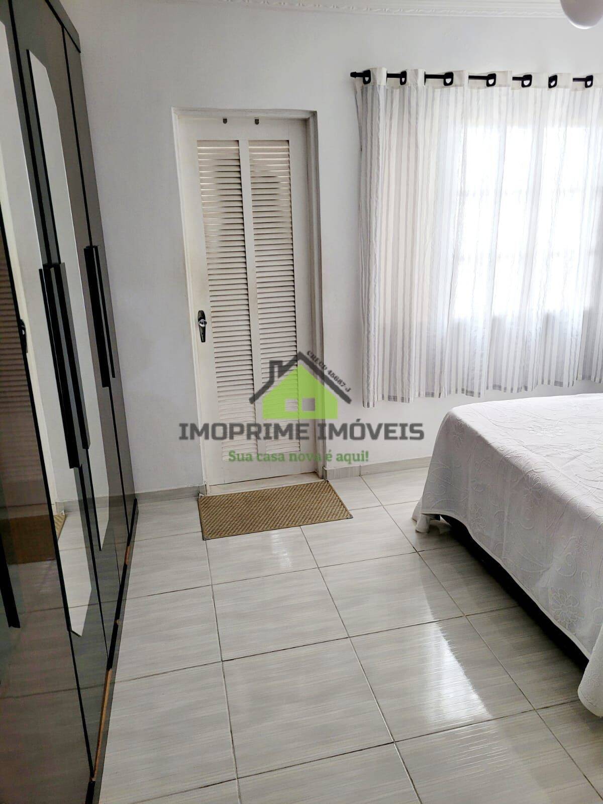Casa, 3 quartos, 157 m² - Foto 18