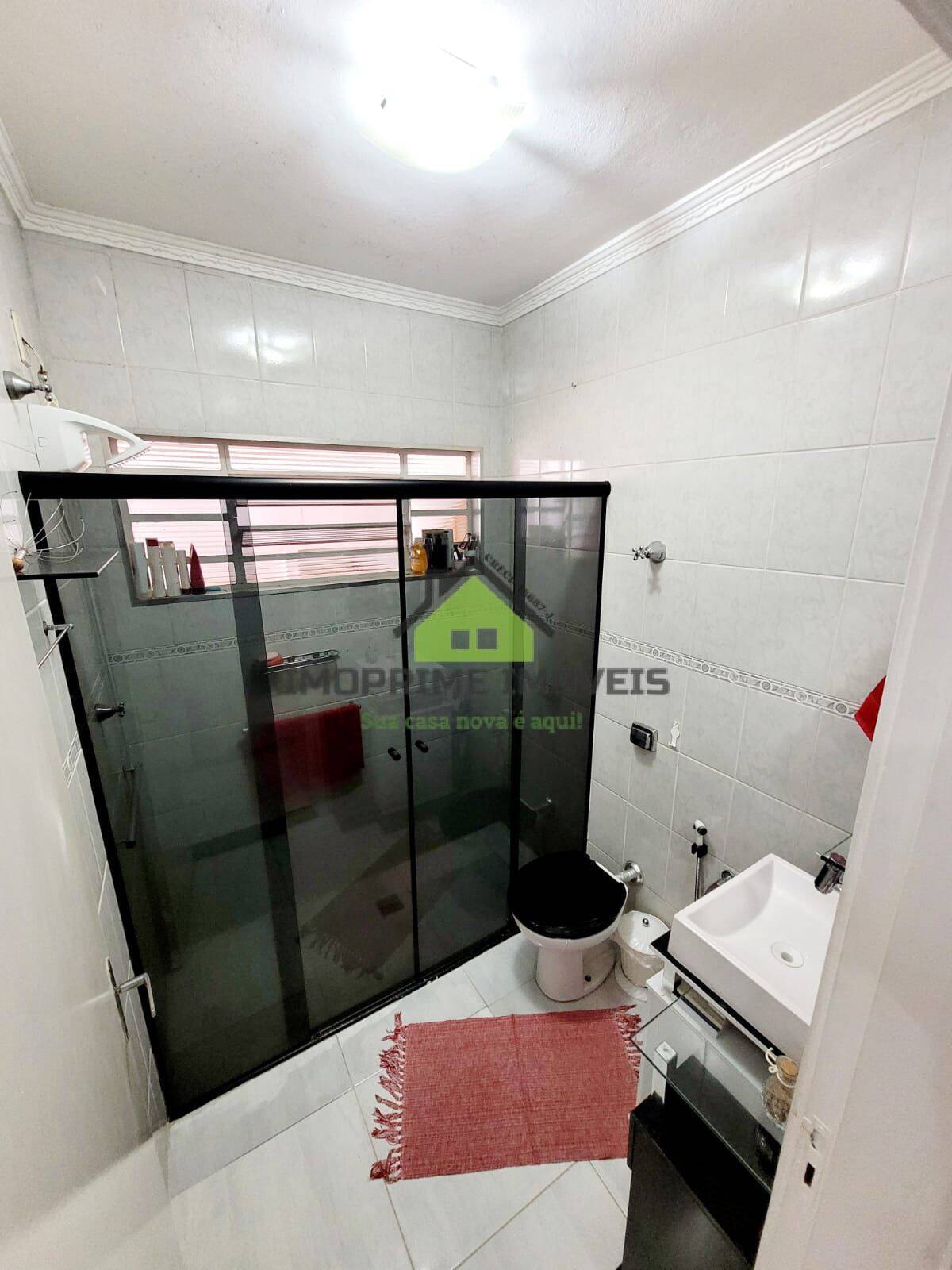 Casa, 3 quartos, 157 m² - Foto 22