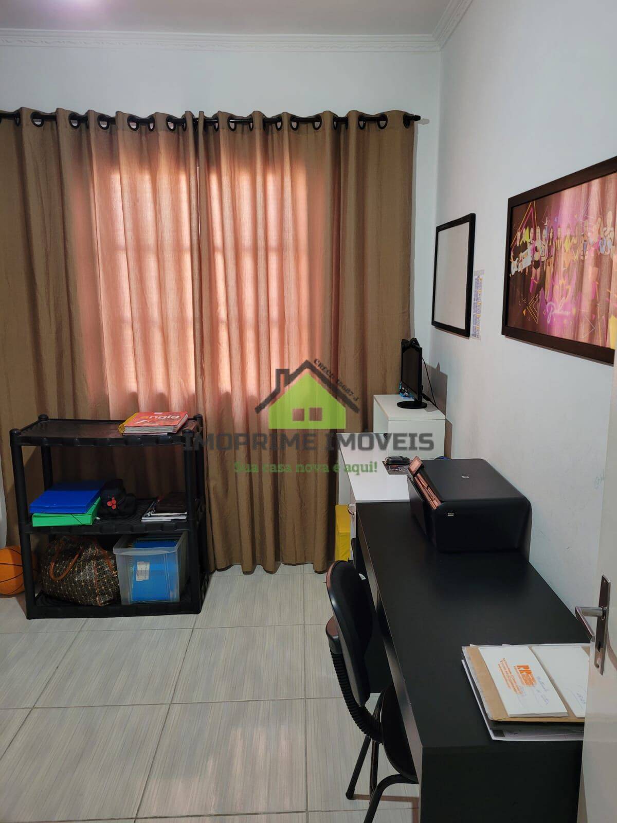 Casa, 3 quartos, 157 m² - Foto 31