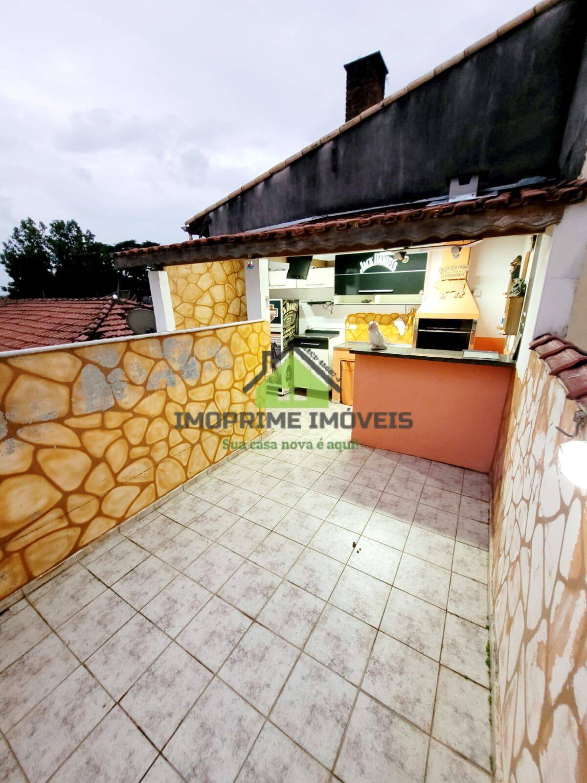 Casa, 3 quartos, 157 m² - Foto 34