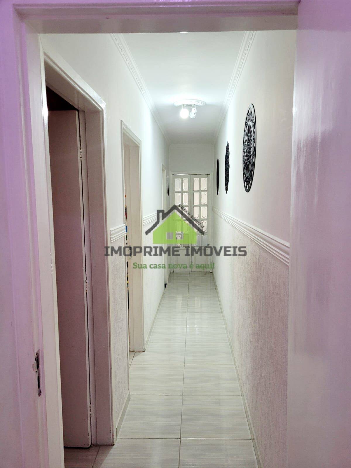 Casa, 3 quartos, 157 m² - Foto 28