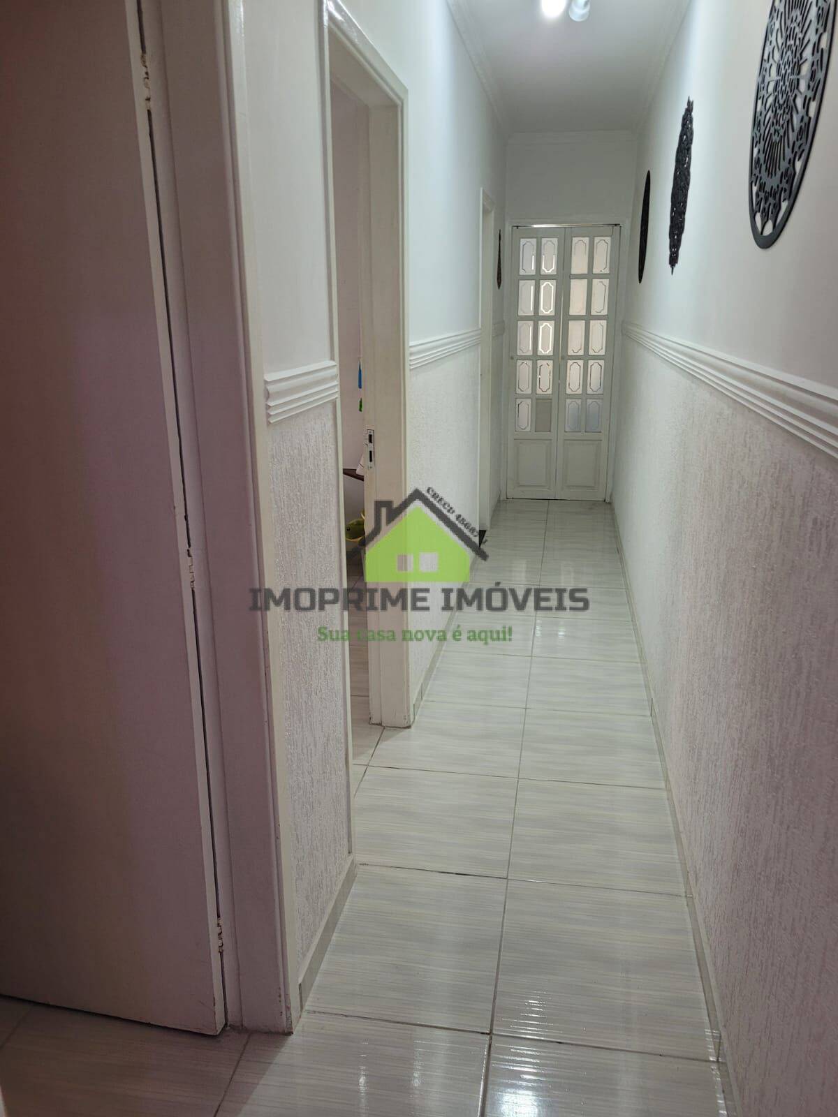 Casa, 3 quartos, 157 m² - Foto 29