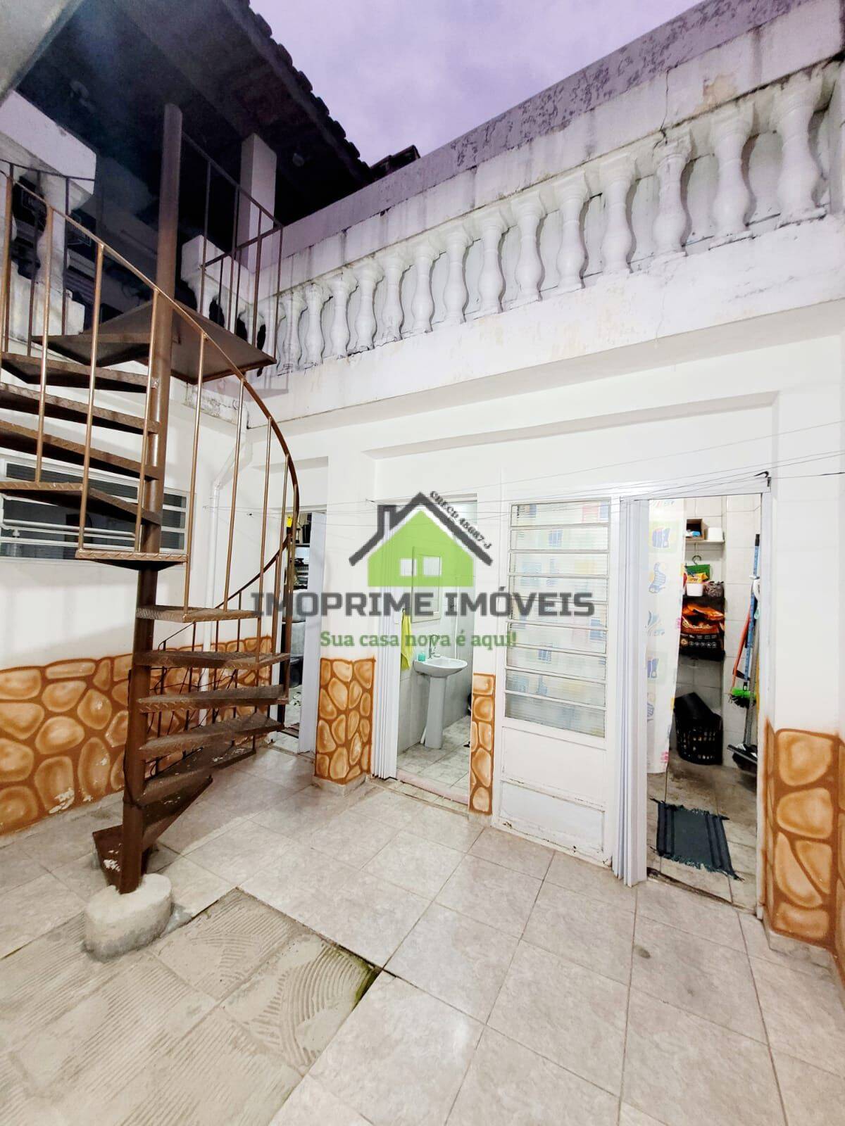 Casa, 3 quartos, 157 m² - Foto 38