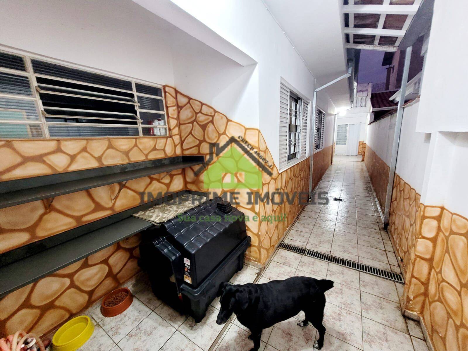 Casa, 3 quartos, 157 m² - Foto 39