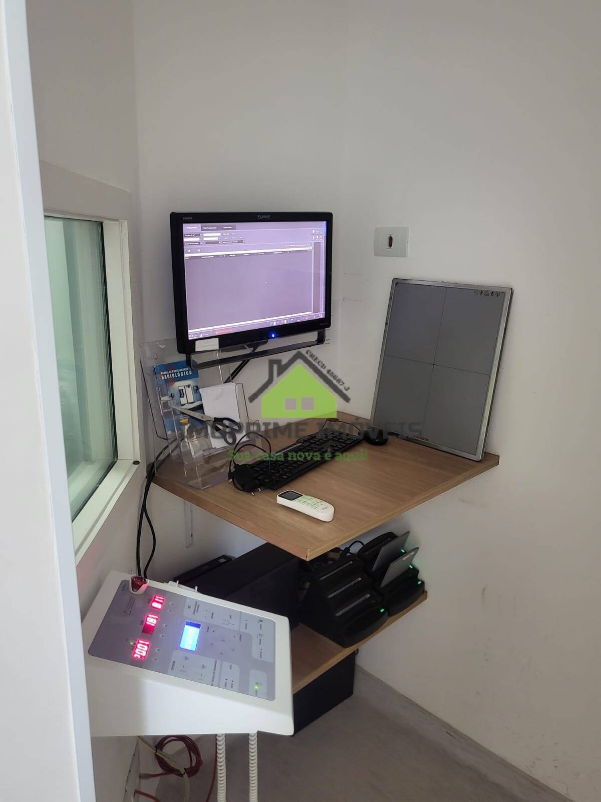 Apartamento, 2 quartos, 56 m² - Foto 16
