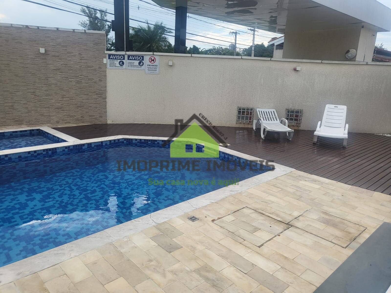 Apartamento, 2 quartos, 56 m² - Foto 32