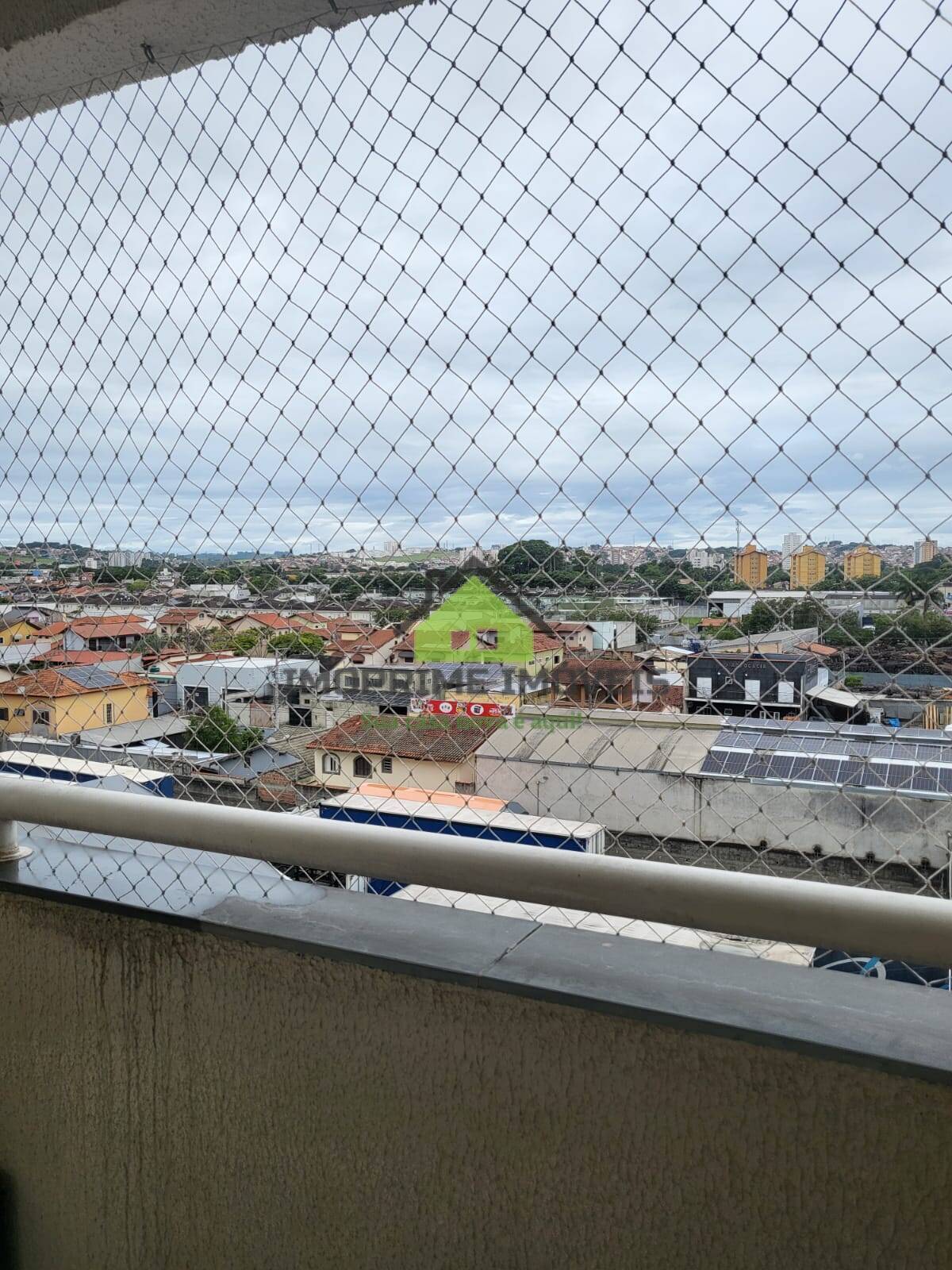 Apartamento, 2 quartos, 56 m² - Foto 7