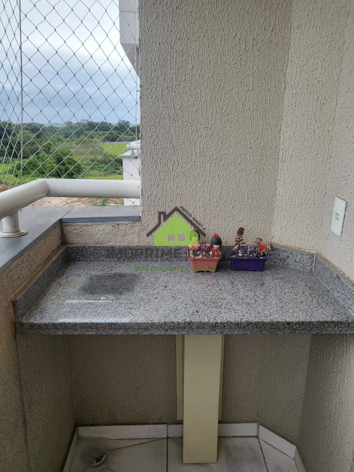 Apartamento, 2 quartos, 56 m² - Foto 8