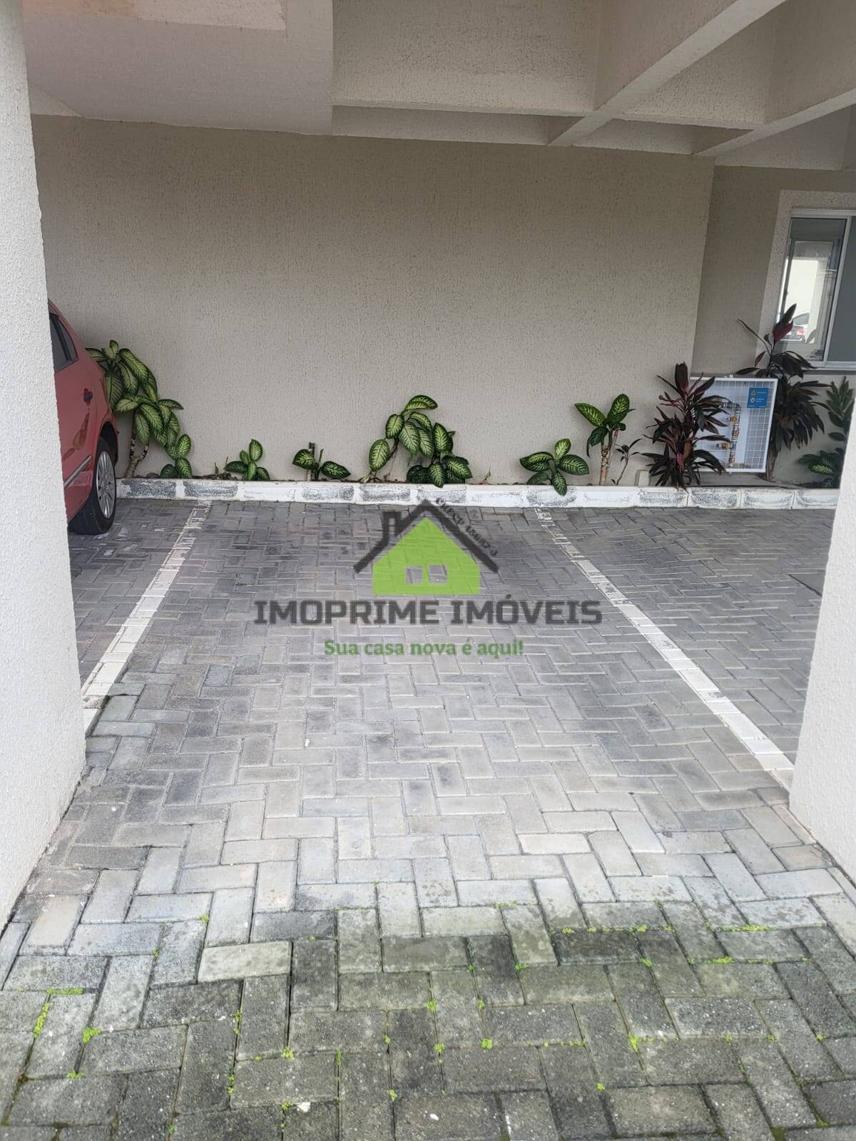 Apartamento, 2 quartos, 56 m² - Foto 30
