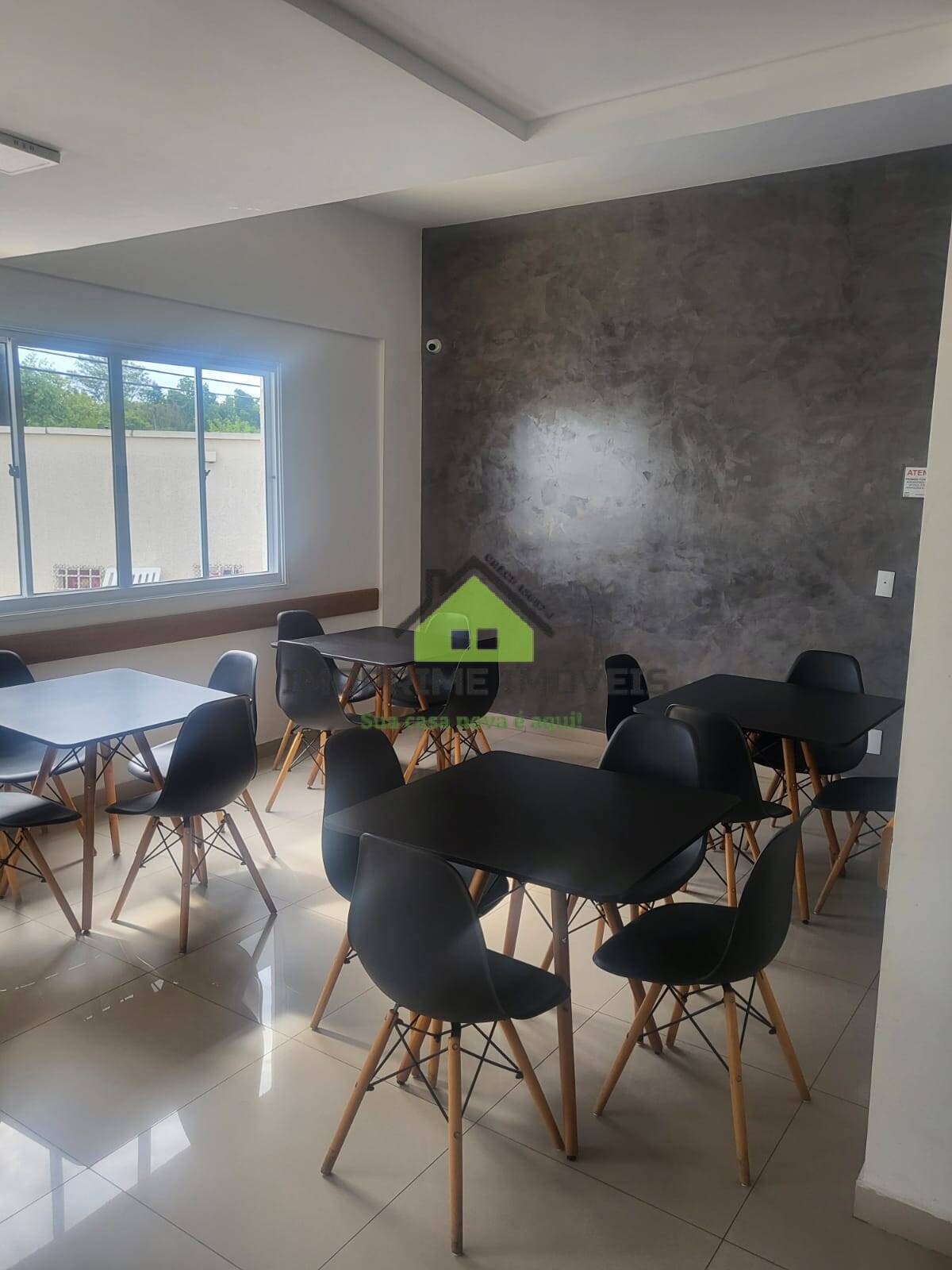 Apartamento, 2 quartos, 56 m² - Foto 18