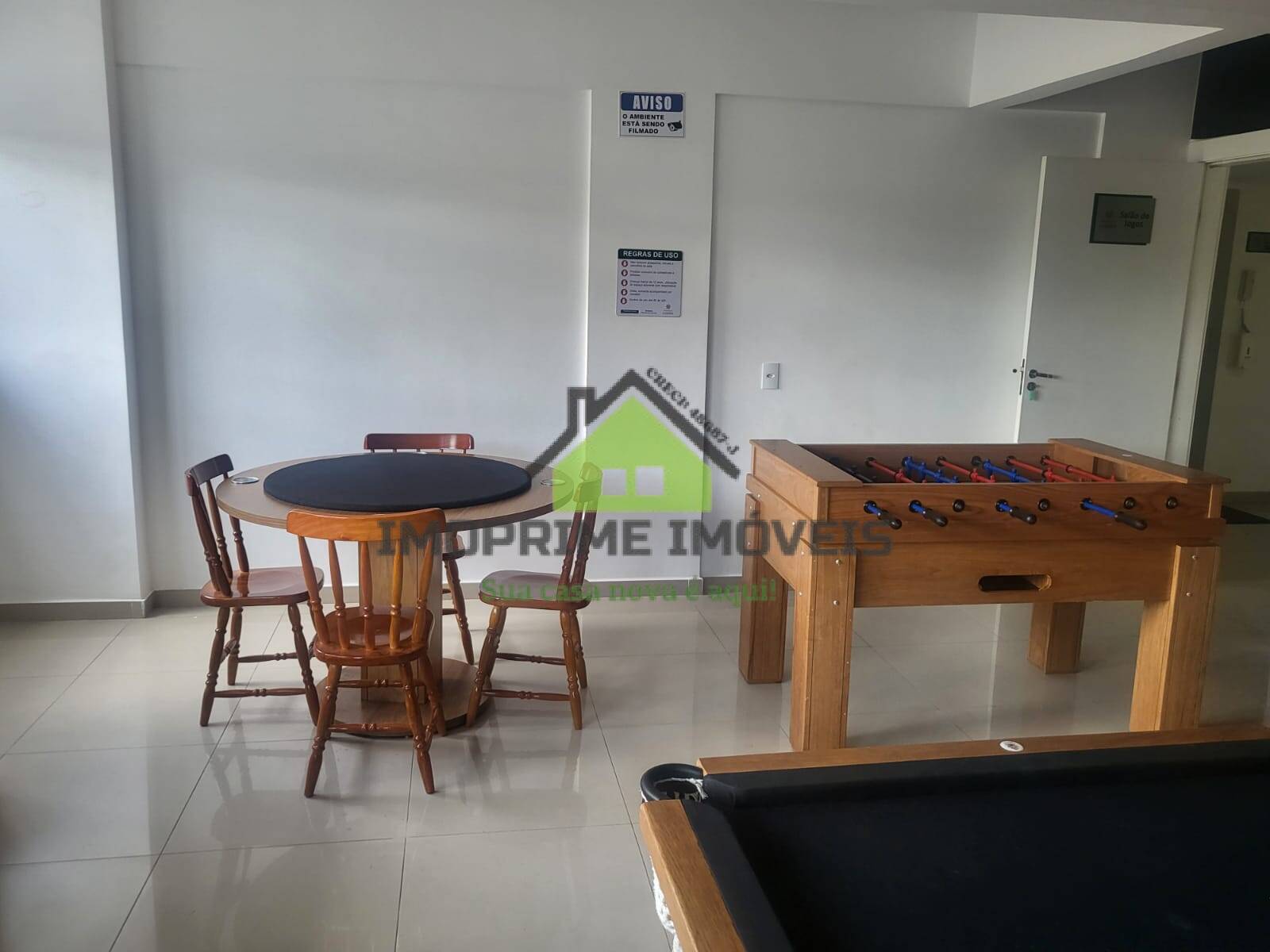 Apartamento, 2 quartos, 56 m² - Foto 19