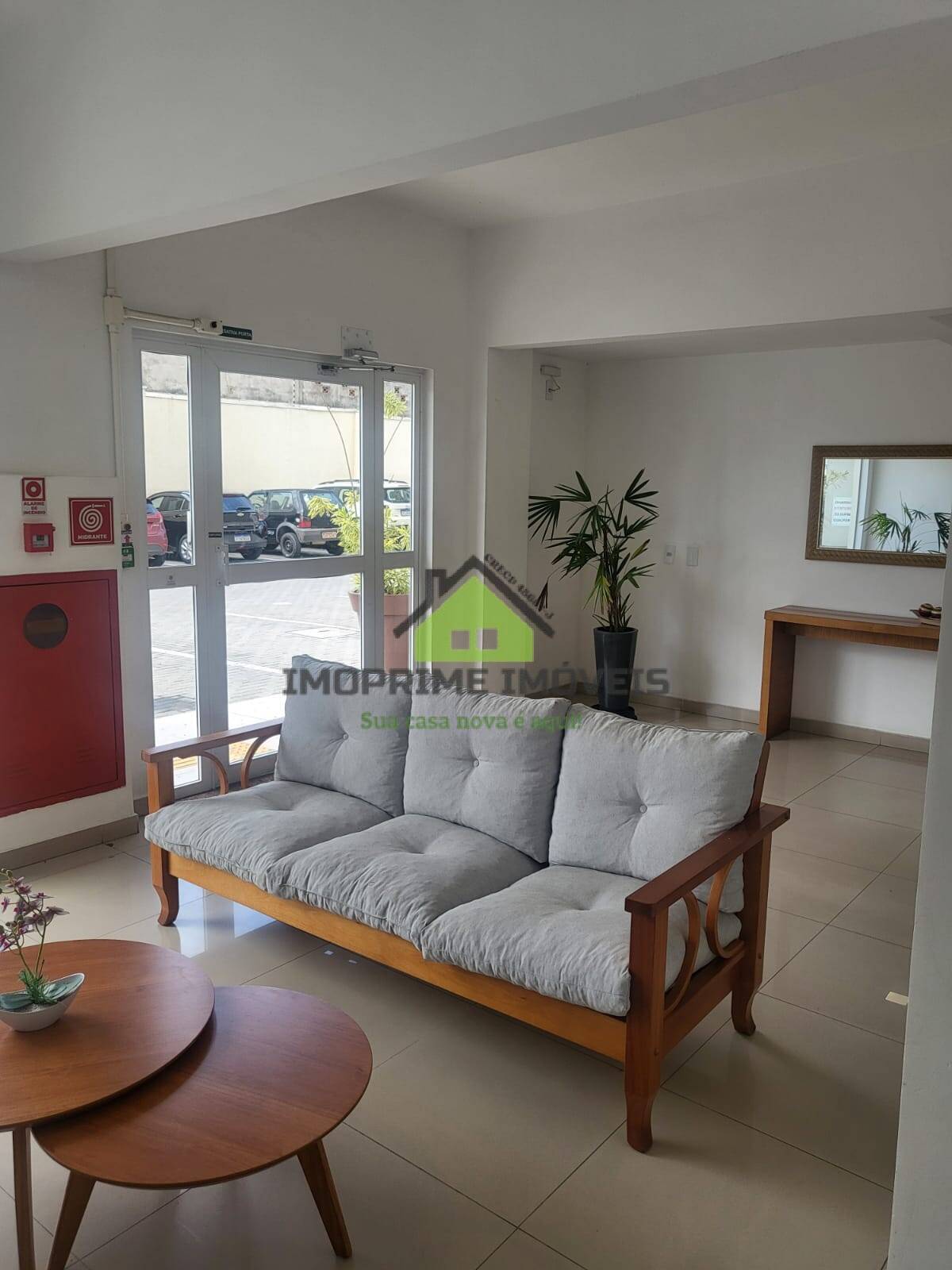 Apartamento, 2 quartos, 56 m² - Foto 17