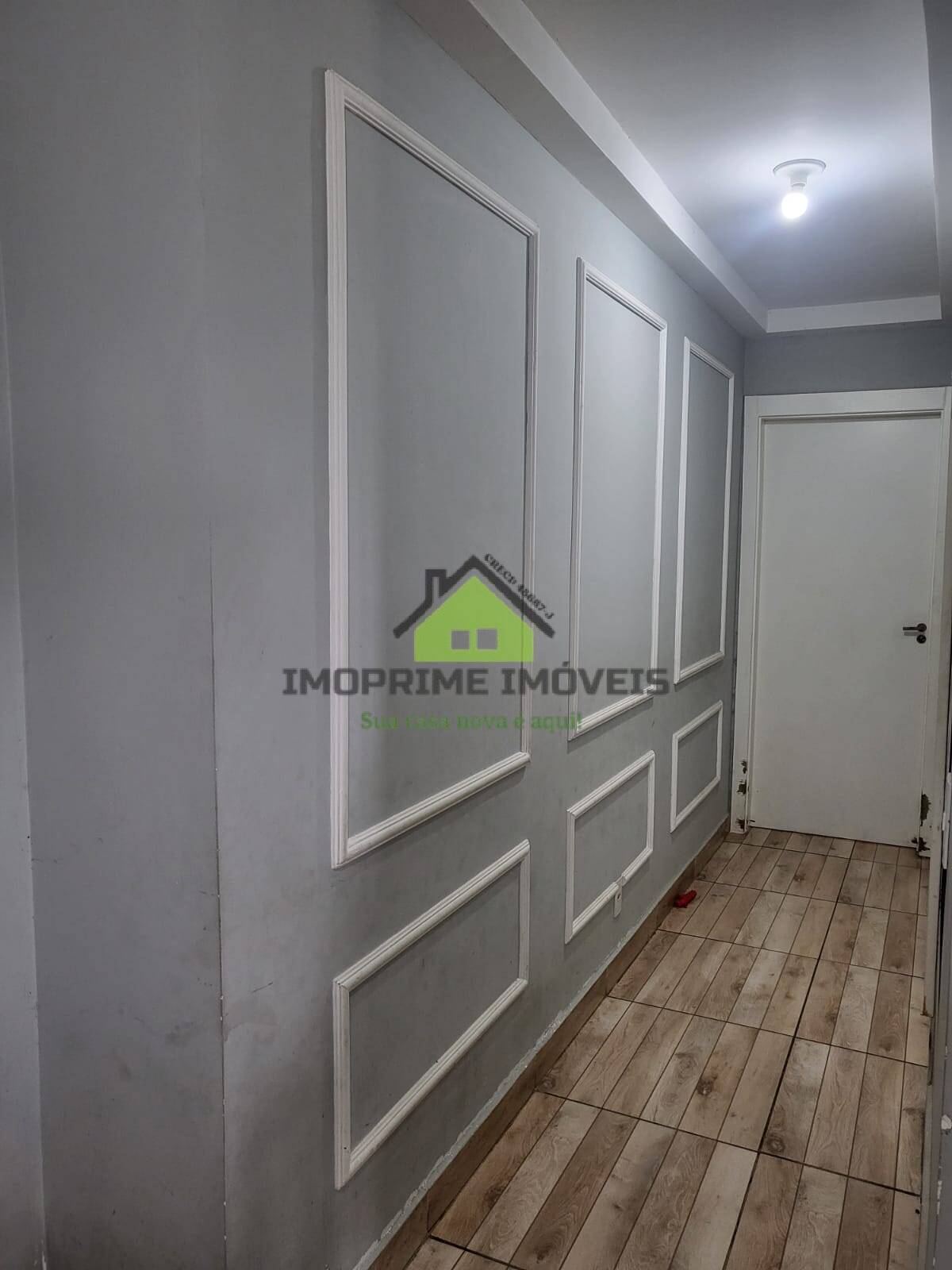 Apartamento, 2 quartos, 56 m² - Foto 11