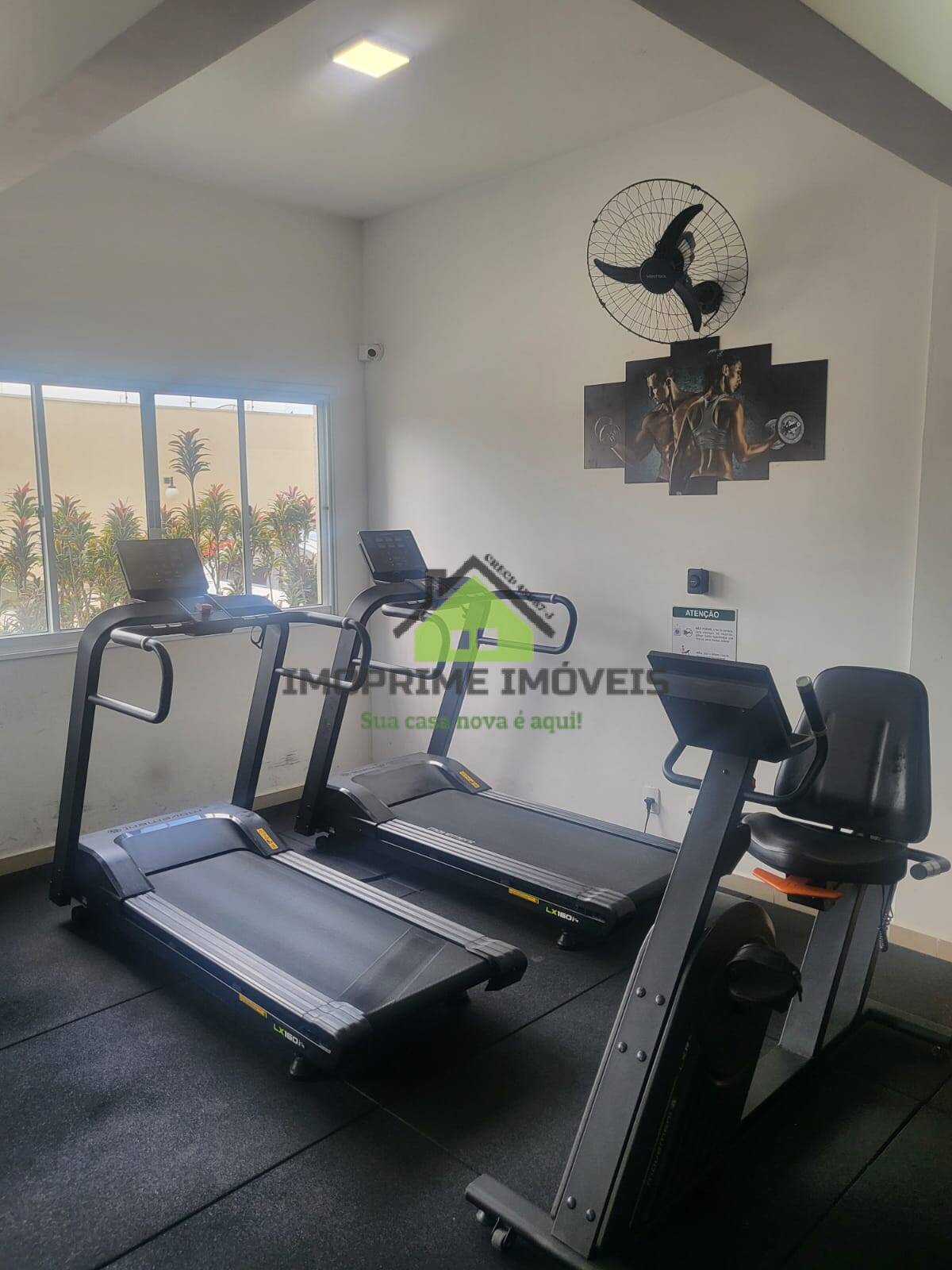 Apartamento, 2 quartos, 56 m² - Foto 21