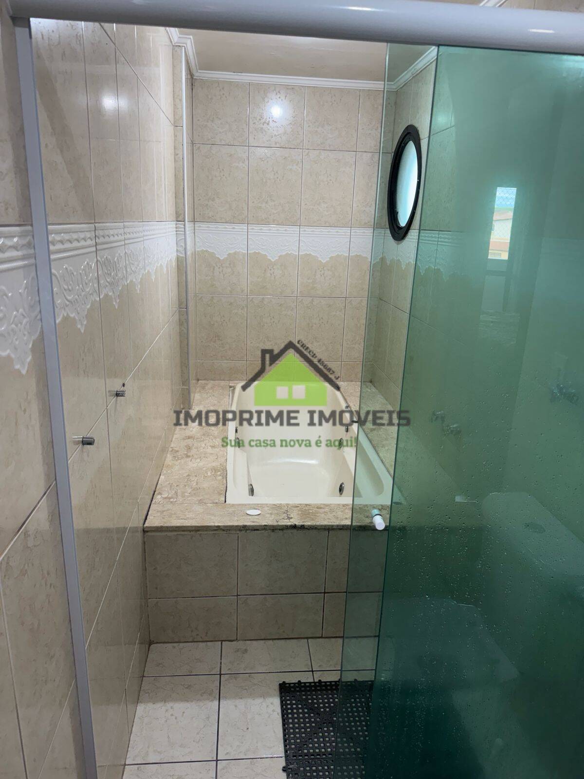 Apartamento, 3 quartos, 154 m² - Foto 6