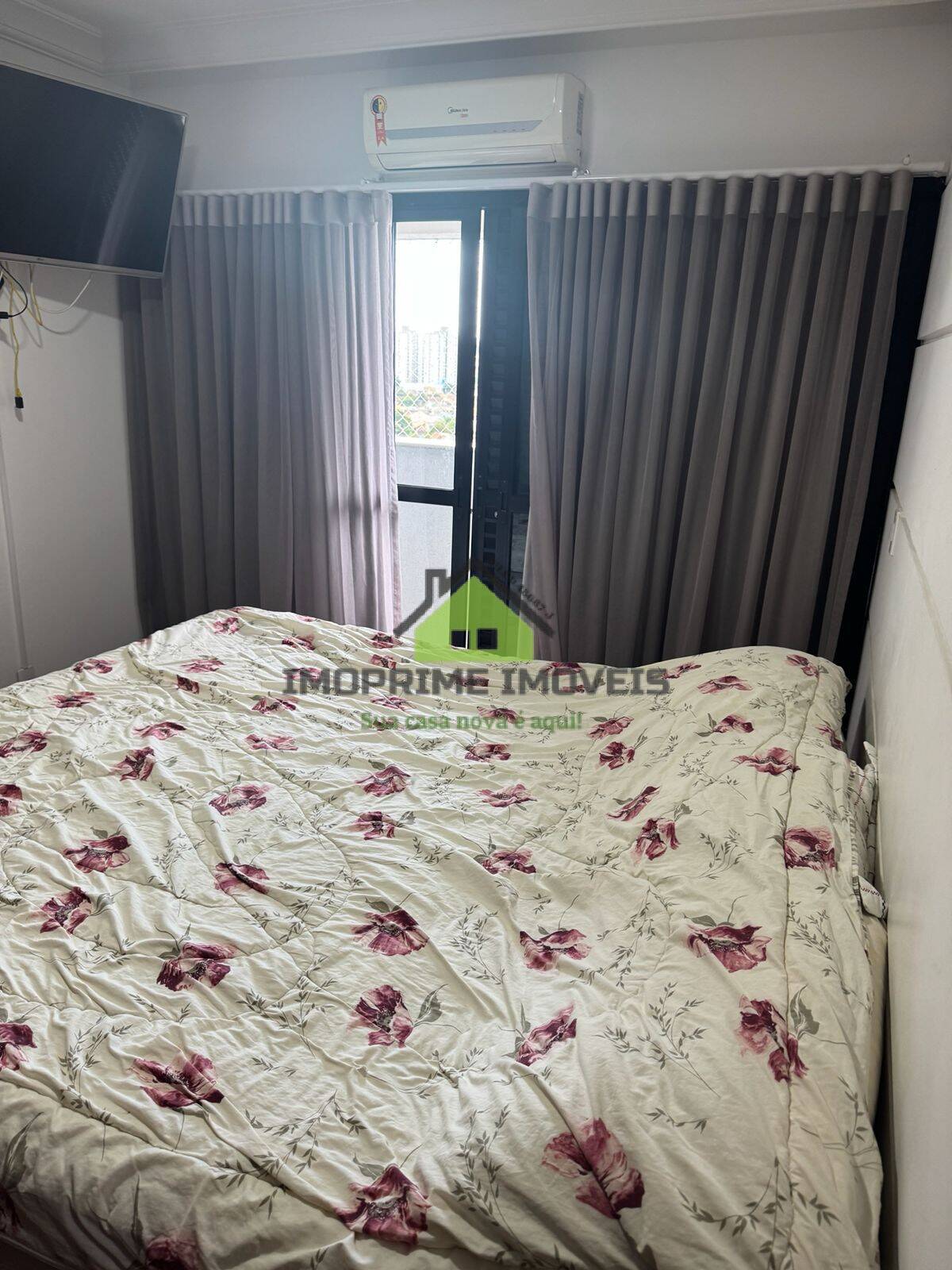 Apartamento, 3 quartos, 154 m² - Foto 11