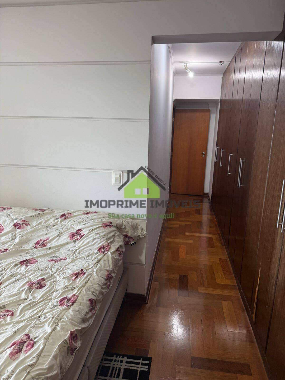 Apartamento, 3 quartos, 154 m² - Foto 13