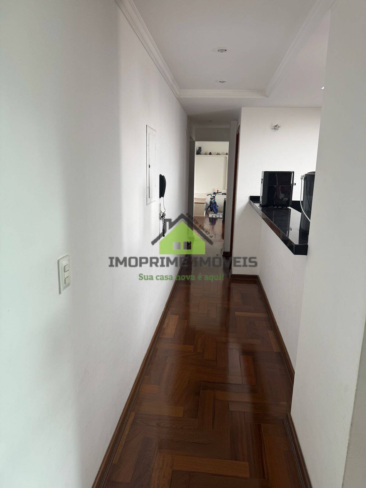Apartamento, 3 quartos, 154 m² - Foto 14