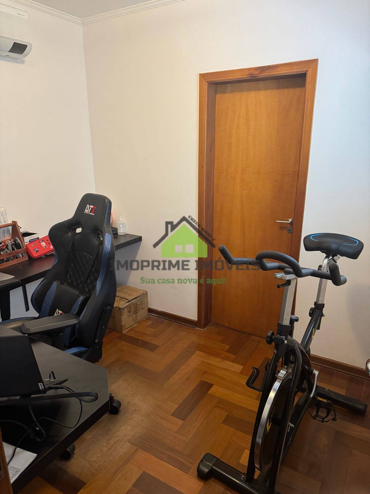 Apartamento, 3 quartos, 154 m² - Foto 15