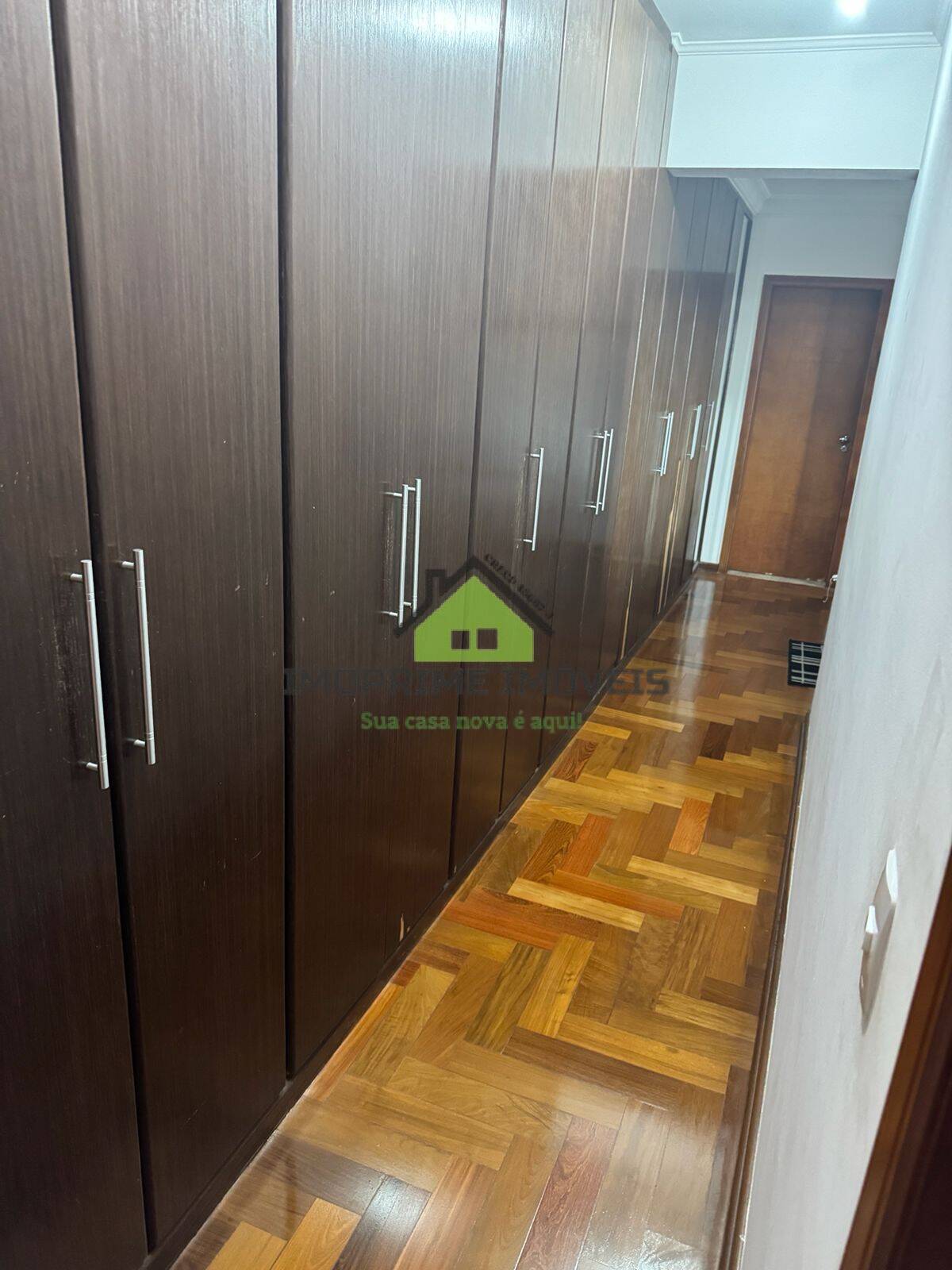 Apartamento, 3 quartos, 154 m² - Foto 17