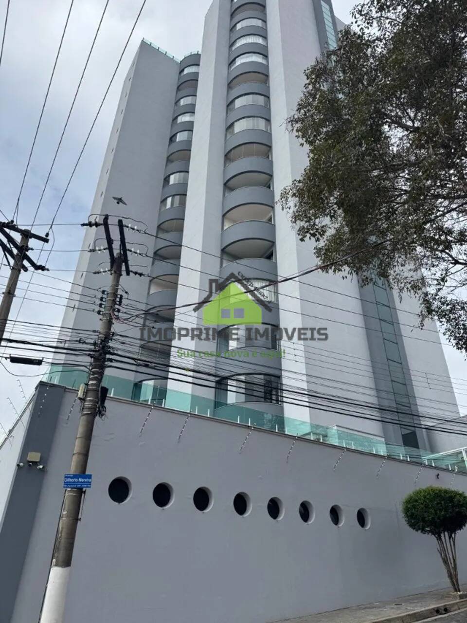 Apartamento, 3 quartos, 154 m² - Foto 20