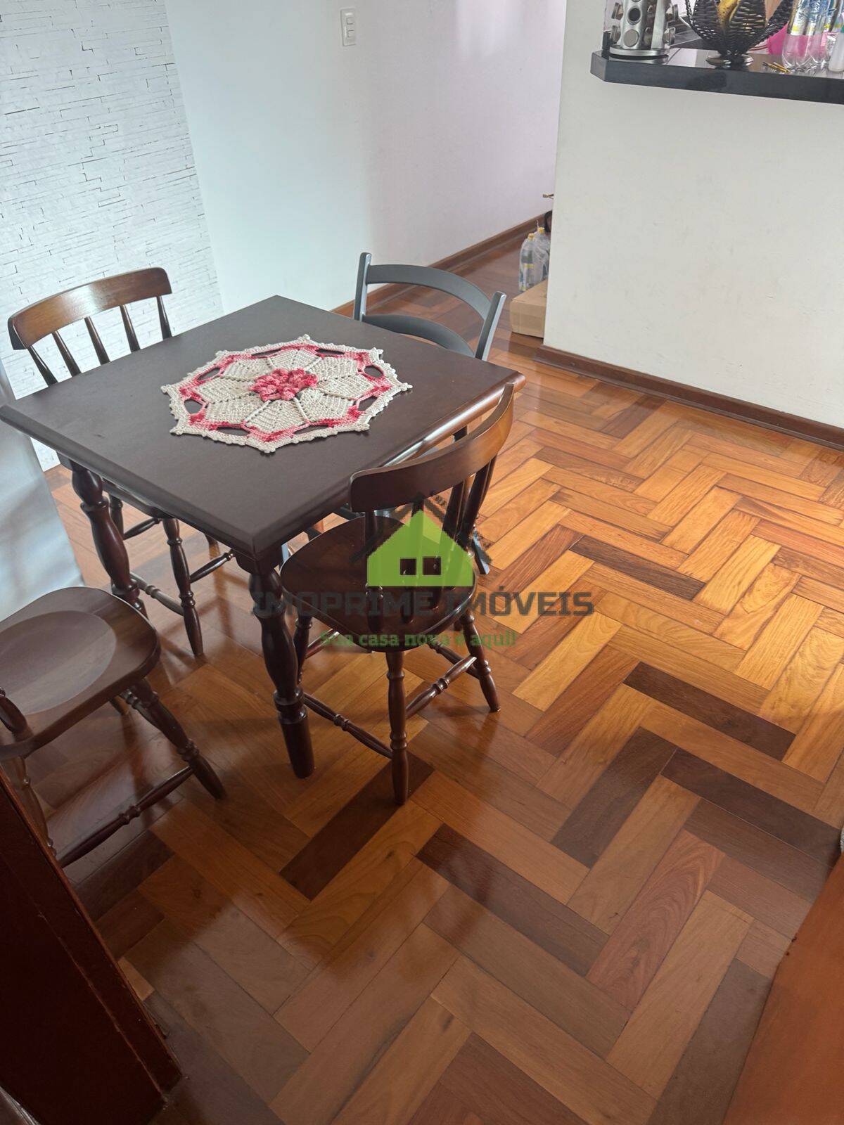 Apartamento, 3 quartos, 154 m² - Foto 19
