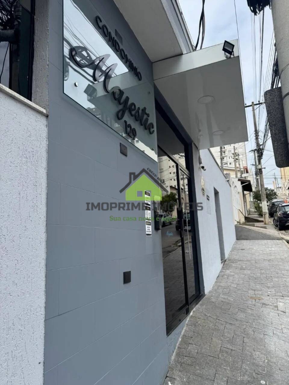 Apartamento, 3 quartos, 154 m² - Foto 21
