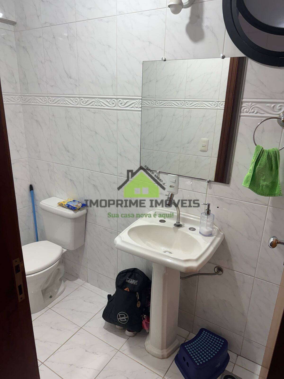 Apartamento, 3 quartos, 154 m² - Foto 22