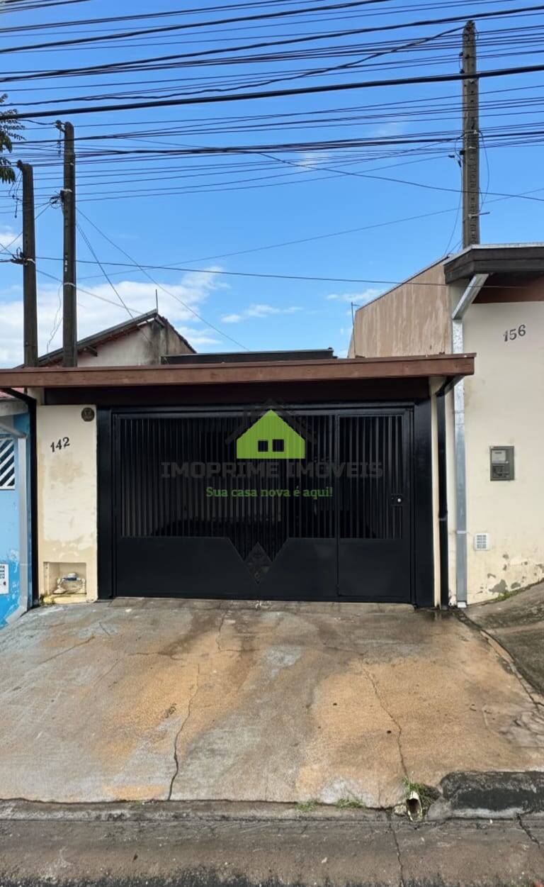 Casa, 2 quartos, 101 m² - Foto 11