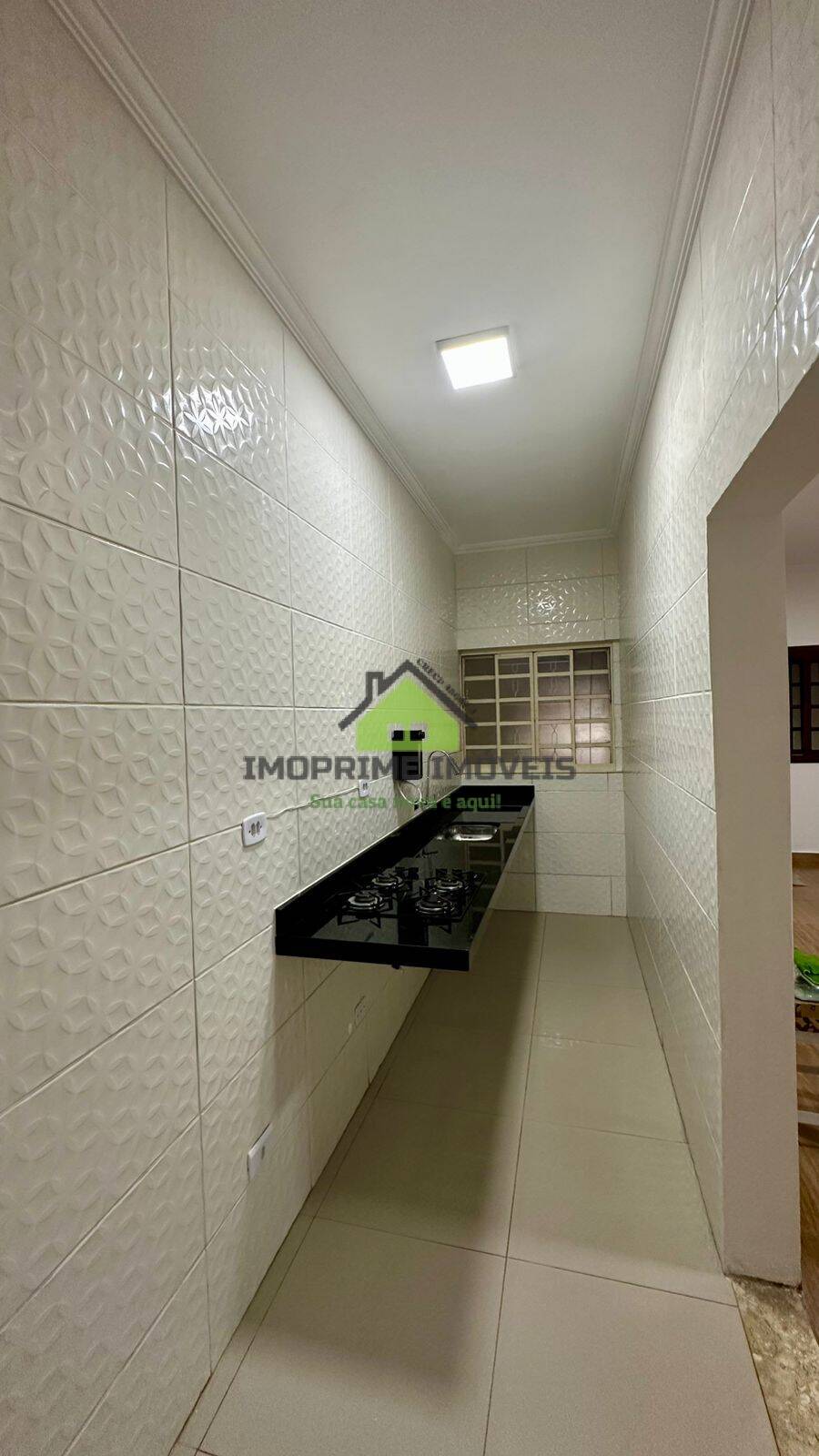 Casa, 2 quartos, 101 m² - Foto 6