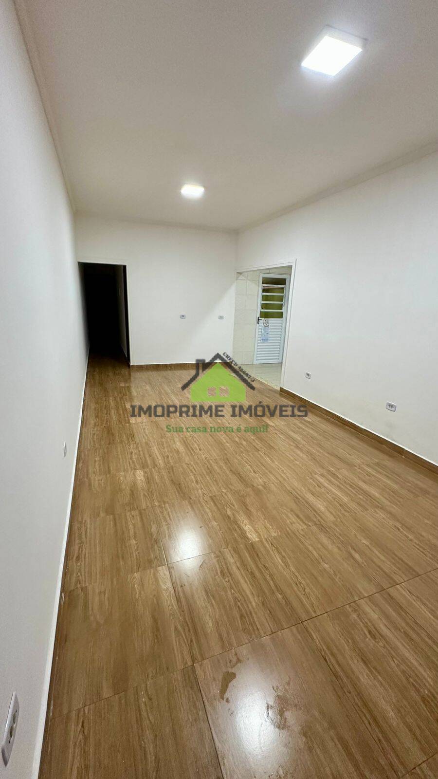 Casa, 2 quartos, 101 m² - Foto 5