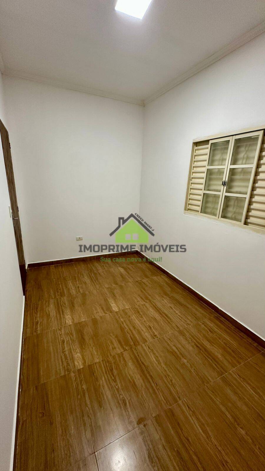 Casa, 2 quartos, 101 m² - Foto 7