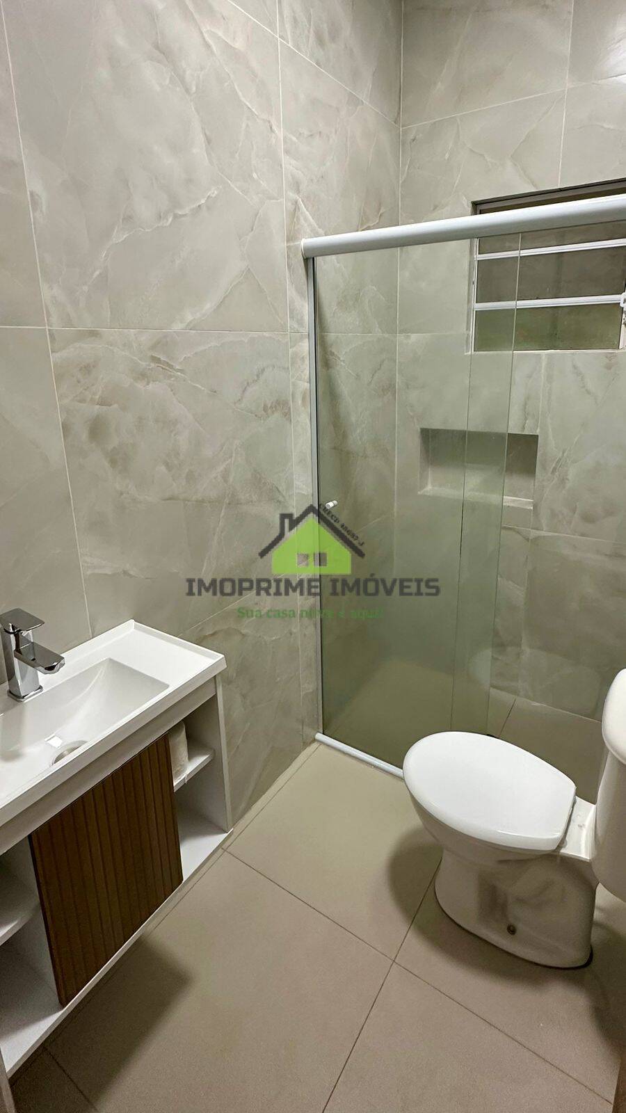 Casa, 2 quartos, 101 m² - Foto 4