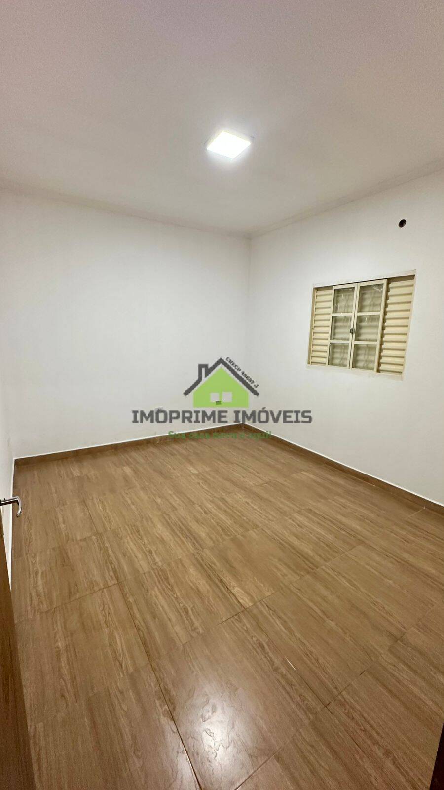 Casa, 2 quartos, 101 m² - Foto 8