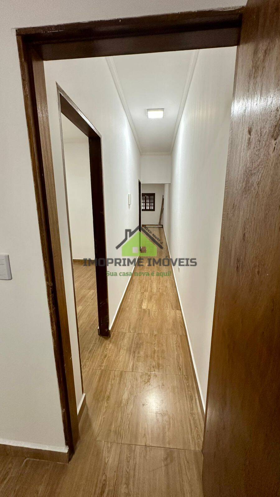 Casa, 2 quartos, 101 m² - Foto 9