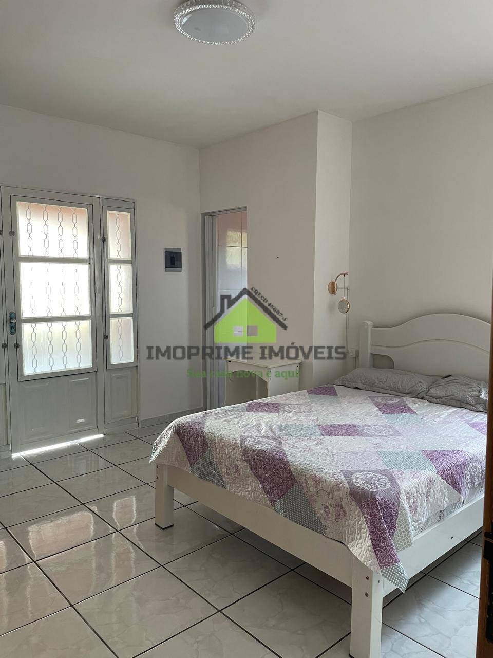 Casa, 4 quartos, 280 m² - Foto 3