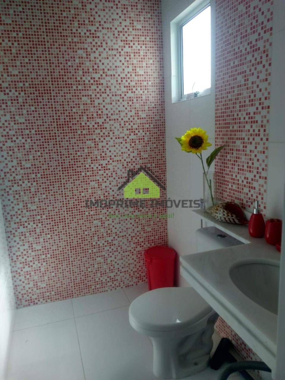 Casa, 4 quartos, 280 m² - Foto 5