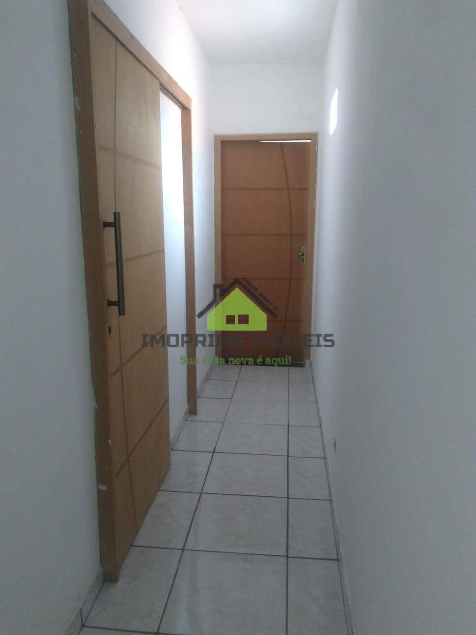 Casa, 4 quartos, 280 m² - Foto 7