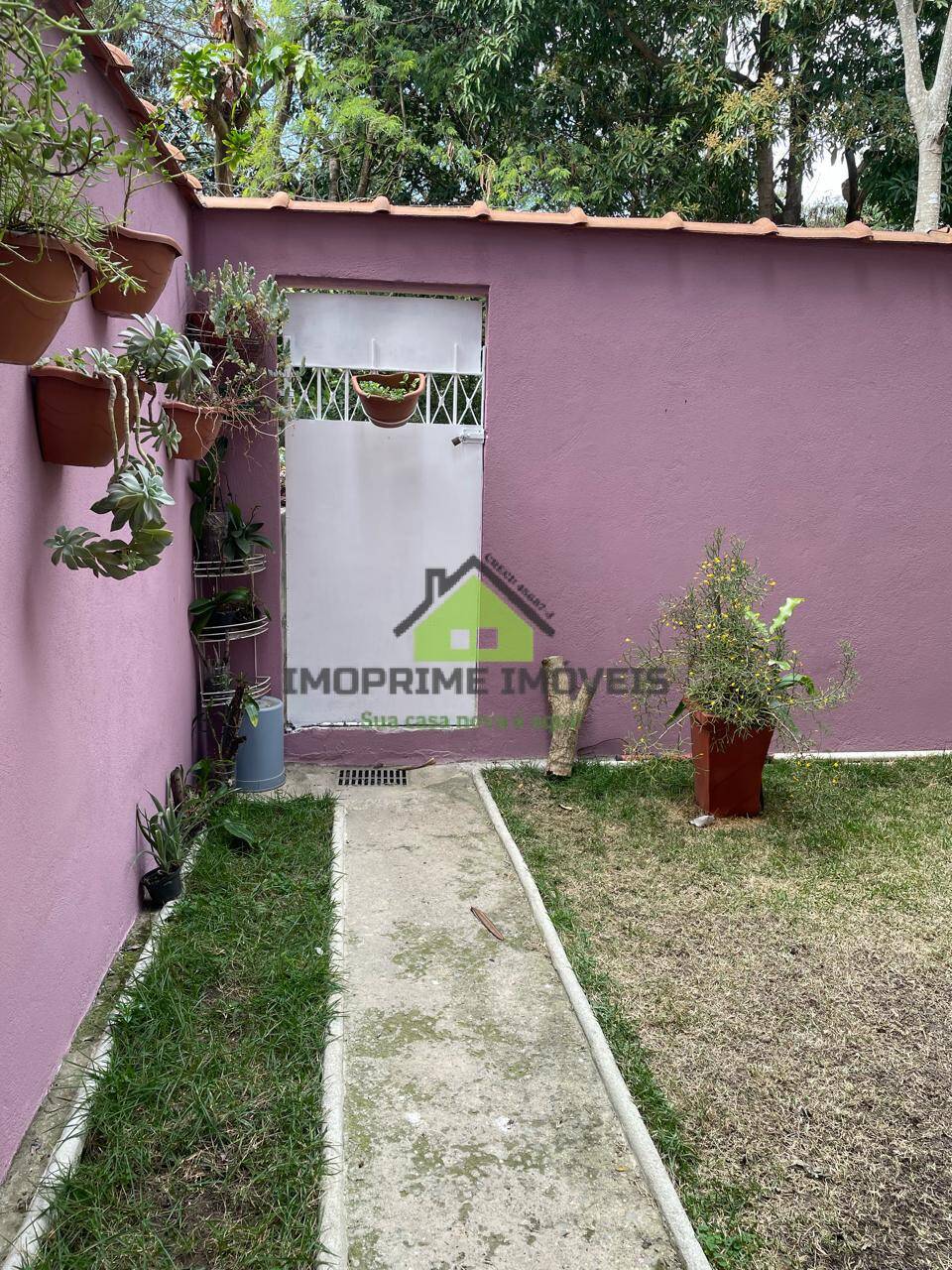 Casa, 4 quartos, 280 m² - Foto 8