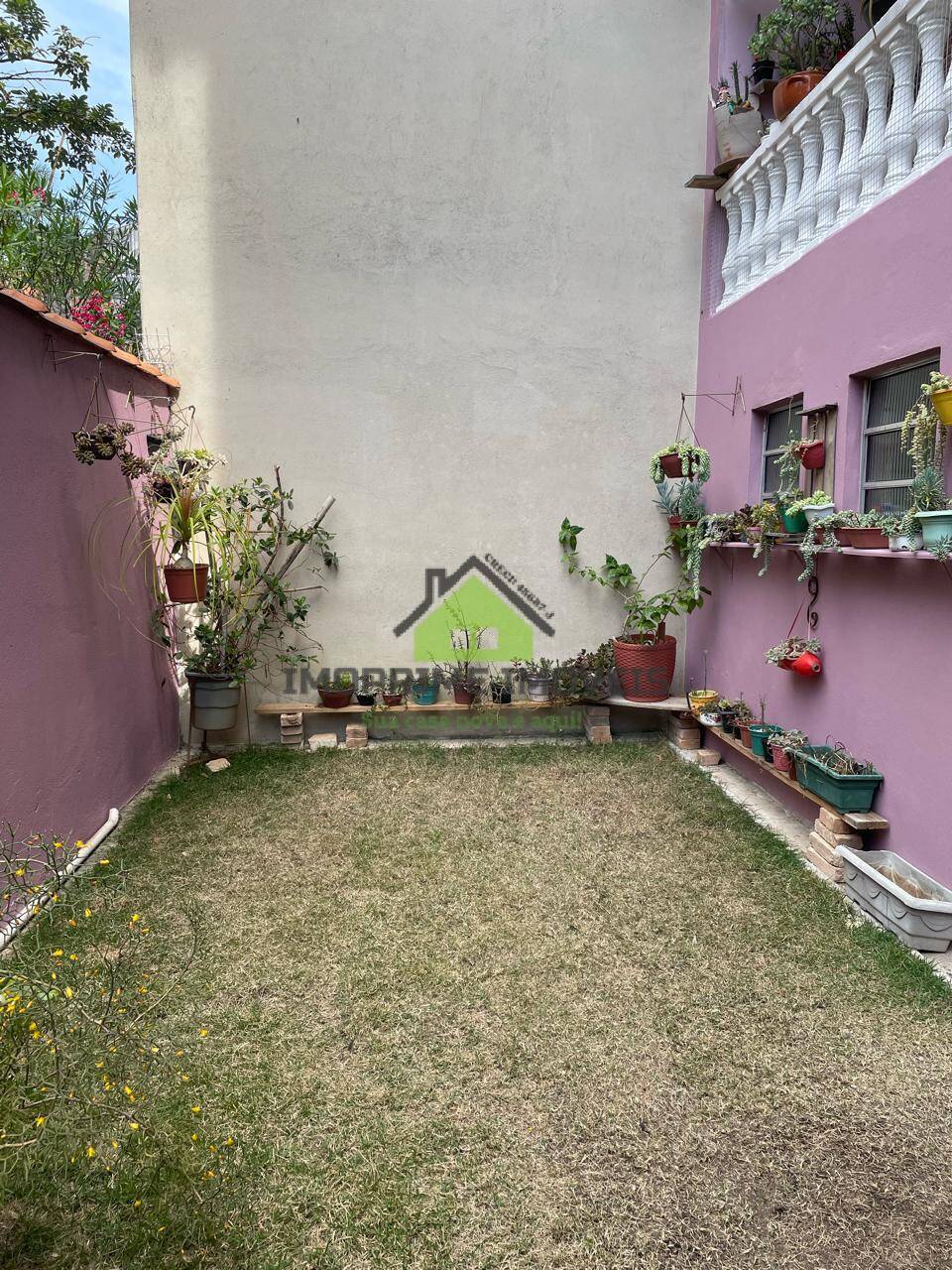 Casa, 4 quartos, 280 m² - Foto 10