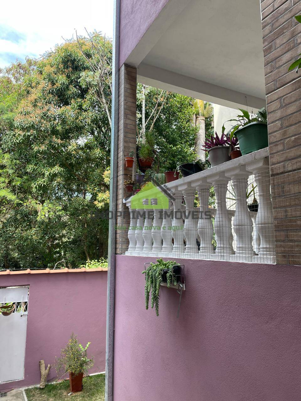 Casa, 4 quartos, 280 m² - Foto 12