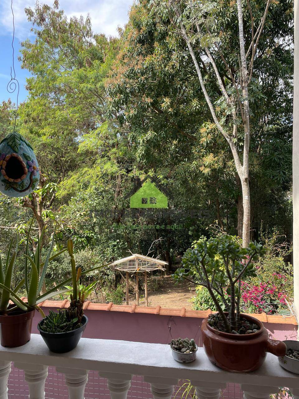 Casa, 4 quartos, 280 m² - Foto 11