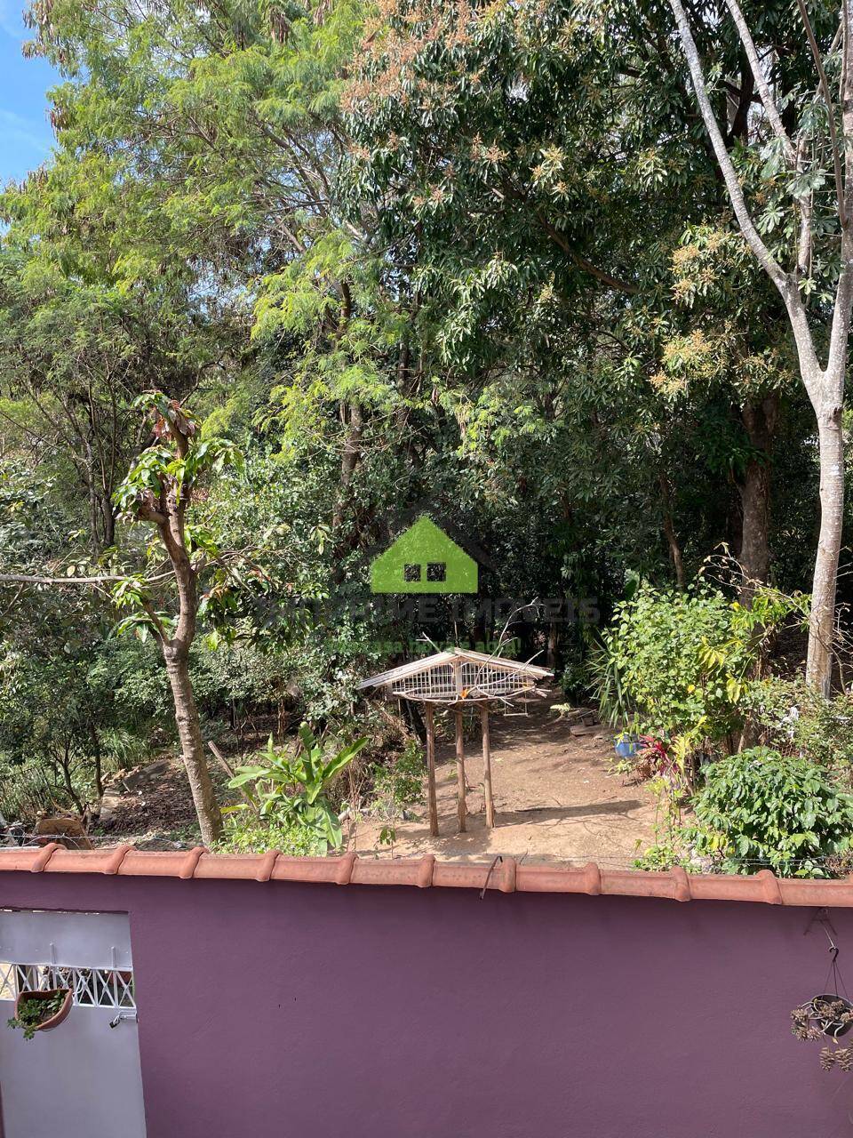 Casa, 4 quartos, 280 m² - Foto 14