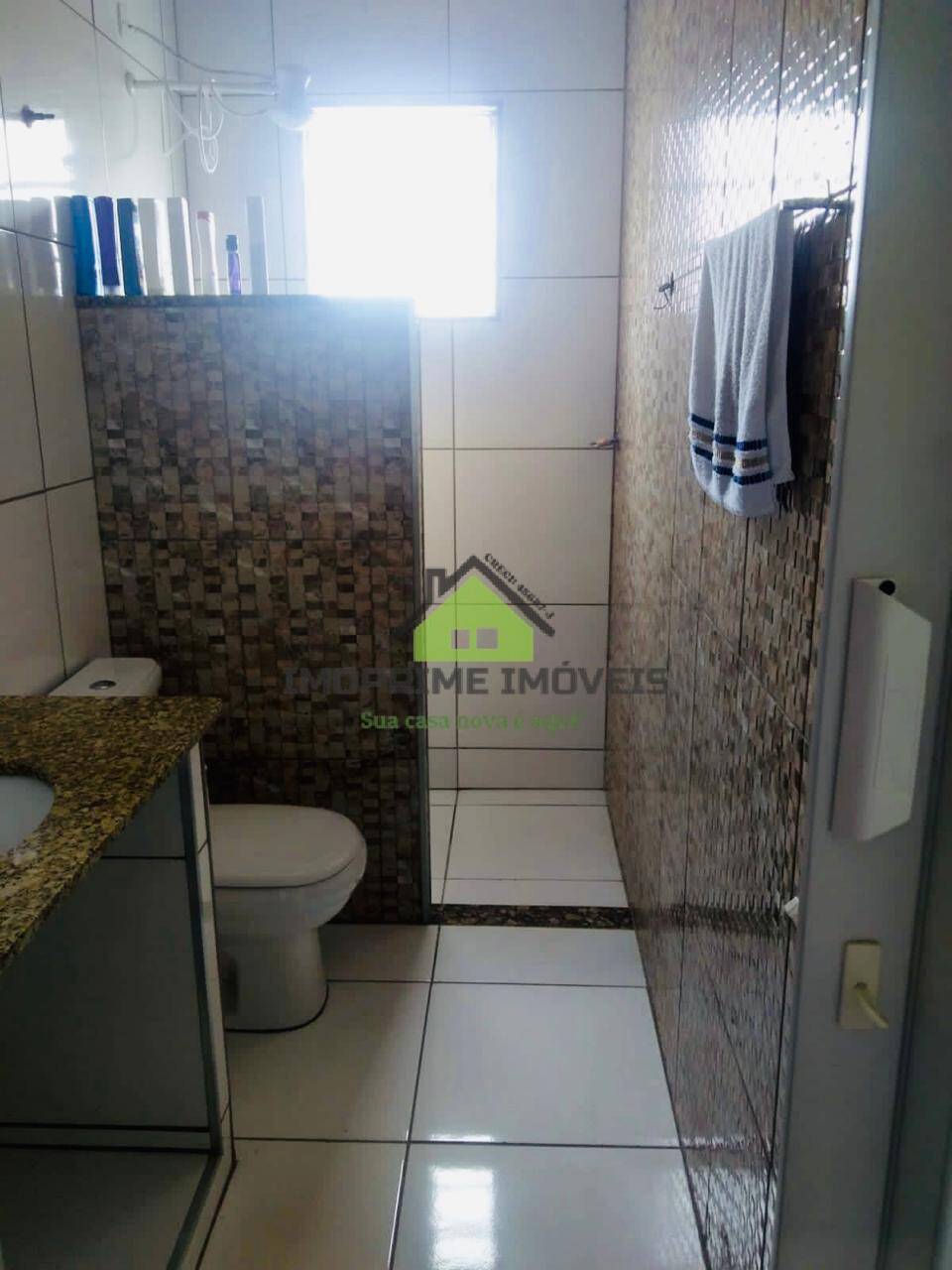 Casa, 4 quartos, 280 m² - Foto 15