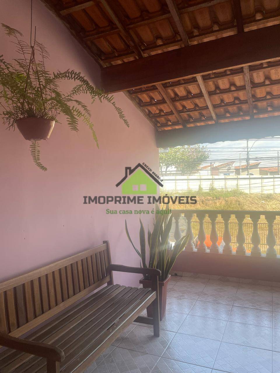 Casa, 4 quartos, 280 m² - Foto 18