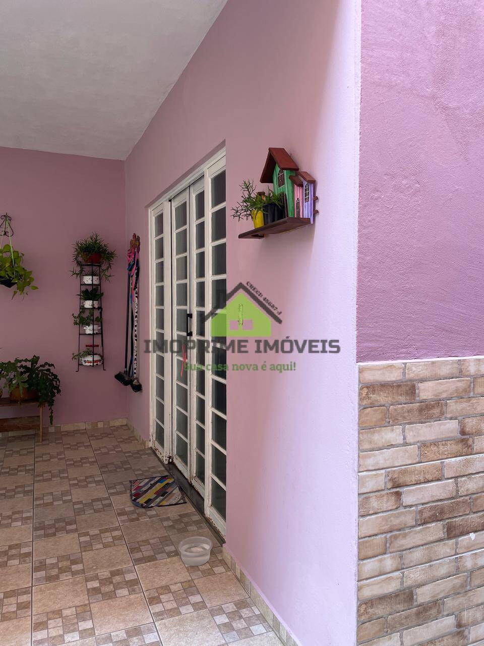 Casa, 4 quartos, 280 m² - Foto 16