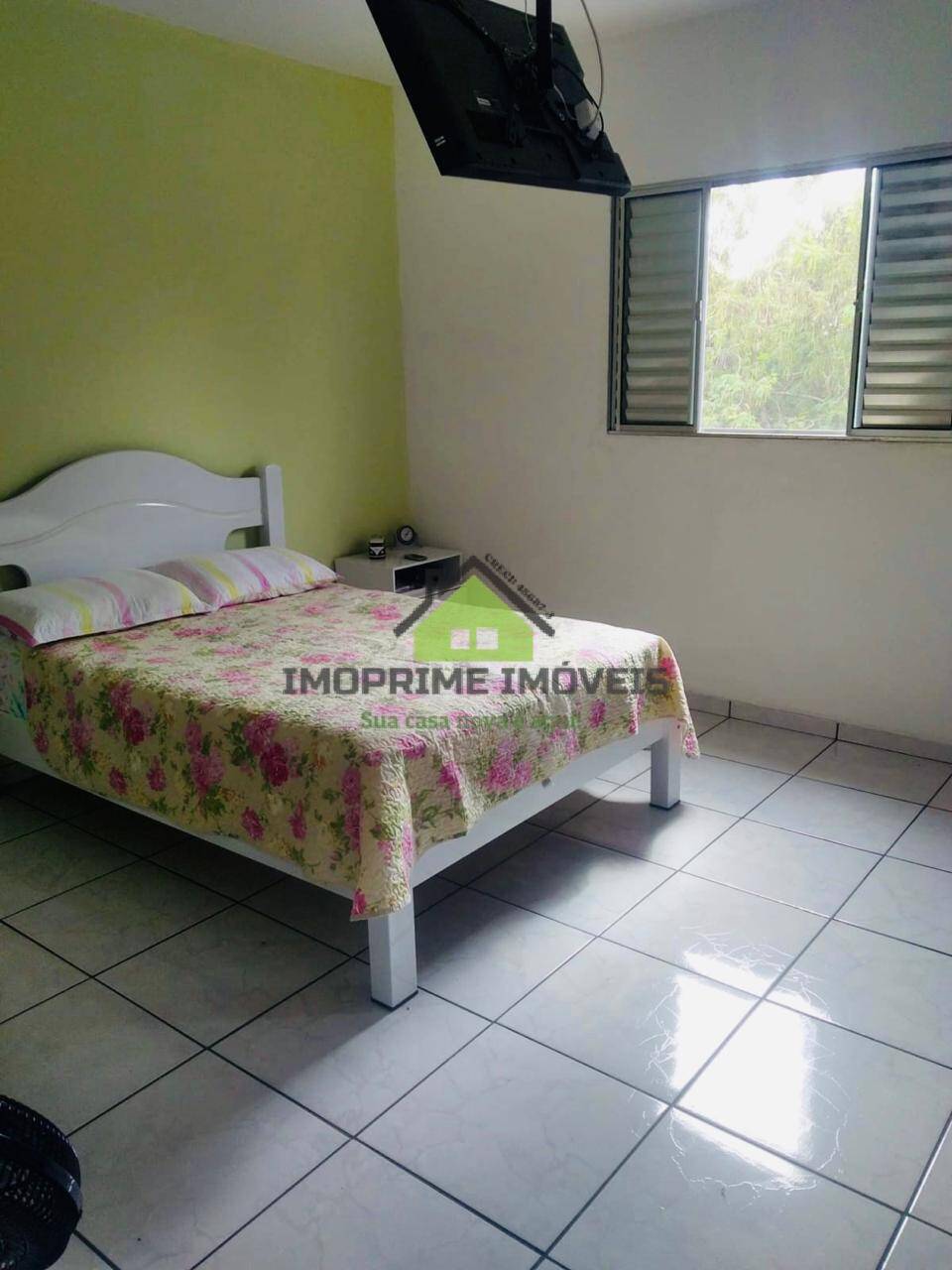Casa, 4 quartos, 280 m² - Foto 21