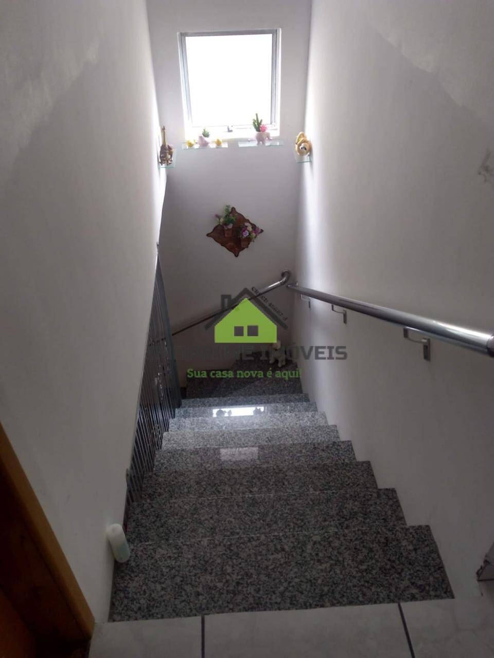 Casa, 4 quartos, 280 m² - Foto 22