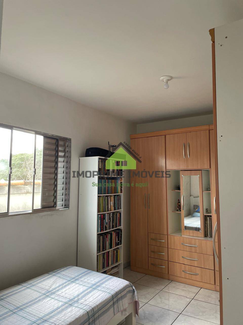 Casa, 4 quartos, 280 m² - Foto 20